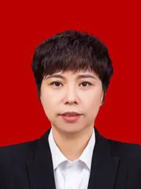 制定篮球交流计划以促进个人技能发展的方法_2