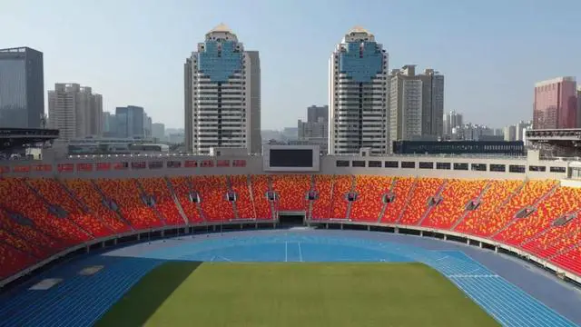 制定篮球交流计划以促进个人技能发展的方法_2